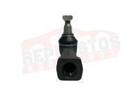 CABEZAL AISIN MAZDA  BT50 WL,WE 2006-2014 UR56-32-250 SE-1722