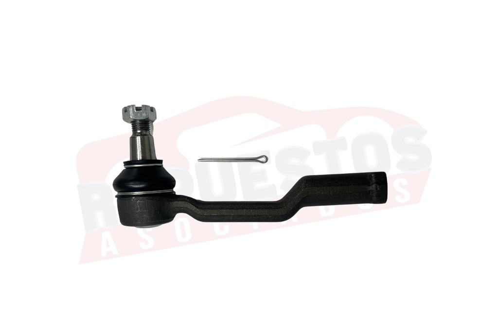 CABEZAL AISIN MAZDA  BT50 WL,WE 2006-2014 UR56-32-250 SE-1722