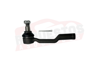 CABEZAL AISIN MAZDA  BT50 WL,WE 2006-2014 UR56-32-250 SE-1722