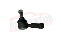 CABEZAL AISIN MAZDA BT50 WL,WE 2006-2014 UR61-32-280 SE-1731
