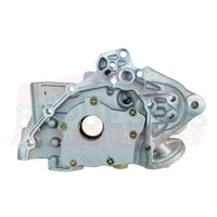 BOMBA DE ACEITE AISIN OPM-818 MOTOR LANCE/MIRAGE MD332352J MITSUBISHI MIRAGE  4G15 1997-2002 MD332352