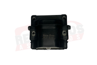 BOBINA NEW ERA  MIC-2021 TOYOTA COROLLA 4A, 4AG,4AF,7AF 1986-1998 90919-02164