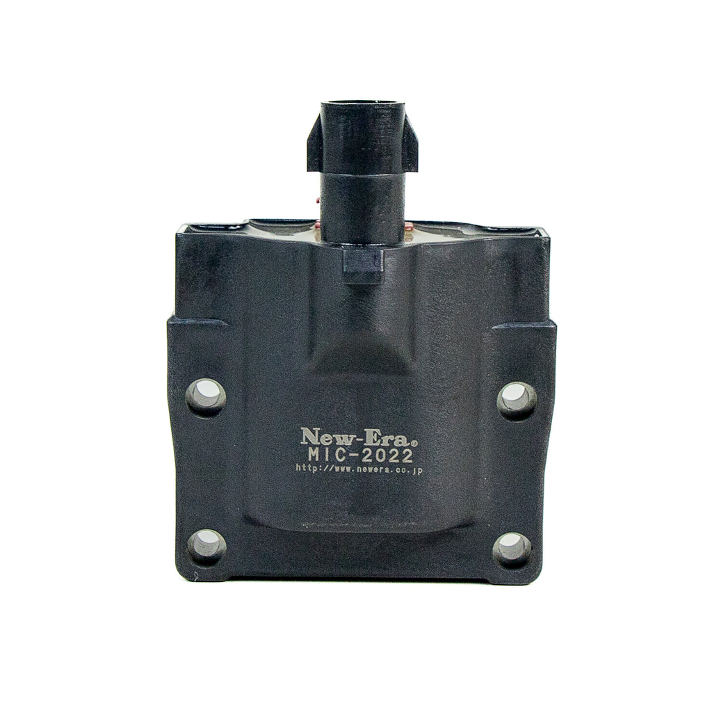 BOBINA NEW ERA MIC-2022 TOYOTA HI LUX 22R 1992-1995 90080-19004