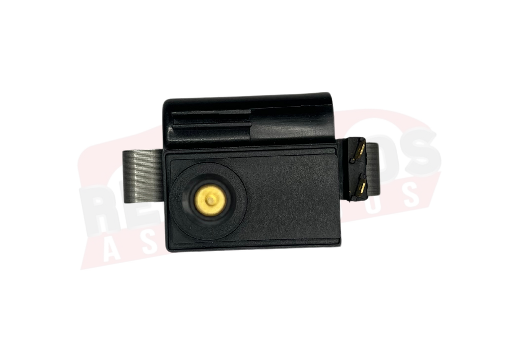 BOBINA NEW ERA  MIC-2025 HONDA ACCORD F22 1996-1998 30500-P0A-A01