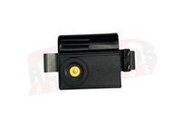 BOBINA NEW ERA  MIC-2025 HONDA ACCORD F22 1996-1998 30500-P0A-A01