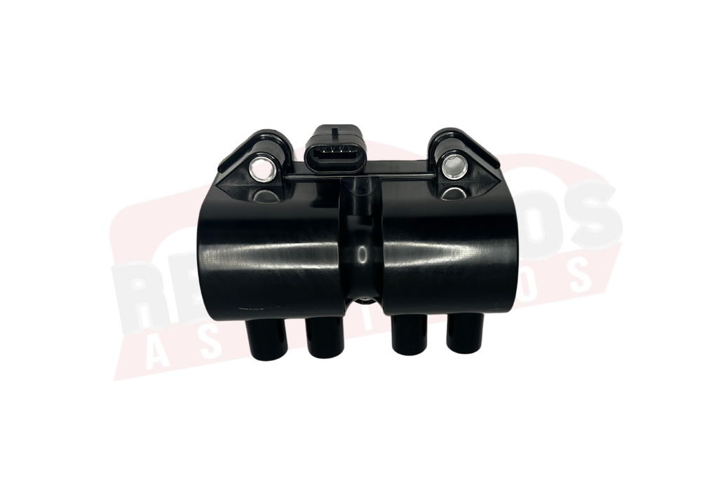 BOBINA NEW ERA  MIC-2027 ISUZU RODEO X22 1998-2003 96250585