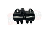 BOBINA NEW ERA  MIC-2027 ISUZU RODEO X22 1998-2003 96250585