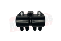 BOBINA NEW ERA  MIC-2031 CHEVROLET  CRUZE E-TEC 1.6 2009-2011 19005236