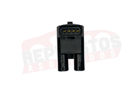 BOBINA NEW ERA MIC-2034 TOYOTA TACOMA 2RZ,3RZ 1997-2000 90919-02217