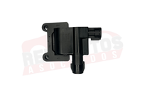 BOBINA NEW ERA MIC-2034 TOYOTA TACOMA 2RZ,3RZ 1997-2000 90919-02217