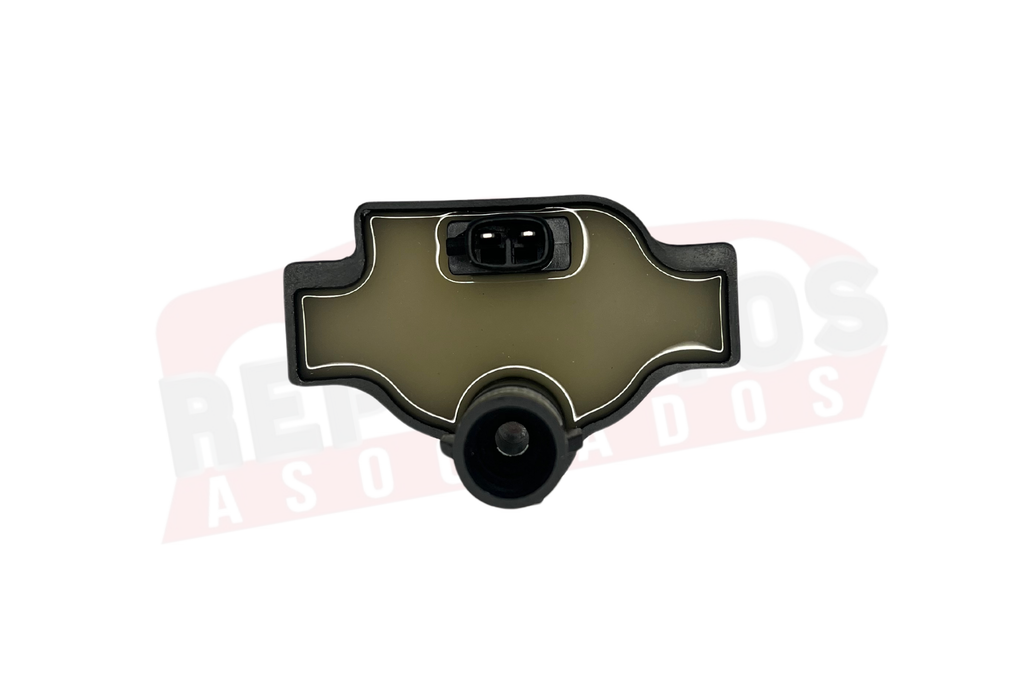 BOBINA NEW ERA  MIC-2035 TOYOTA HILUX 22R 1988-1995 90919-02208