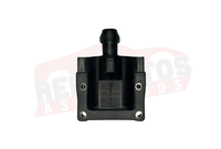 BOBINA NEW ERA  MIC-2035 TOYOTA HILUX 22R 1988-1995 90919-02208