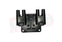 BOBINA NEW ERA  MIC-2036 CHEVROLET OPTRA X18XEV  2005-2008 96453420