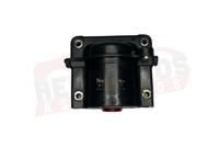 BOBINA NEW ERA  MIC-2037 TOYOTA COROLLA 4A 1985-1989 90919-02139