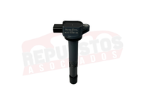 BOBINA NEW ERA  MIC-H3014 HONDA CR-V KA24 2002-2009 30520-pna-007