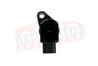 BOBINA NEW ERA  MIC-H3014 HONDA CR-V KA24 2002-2009 30520-pna-007