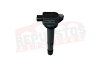 BOBINA NEW ERA  MIC-H3015 HONDA CR-V K24Z 2010-2014 30520-R40-007