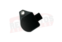 BOBINA NEW ERA  MIC-H3016 HONDA CIVIC R18A1 2006-2011 30520-RNA-A01