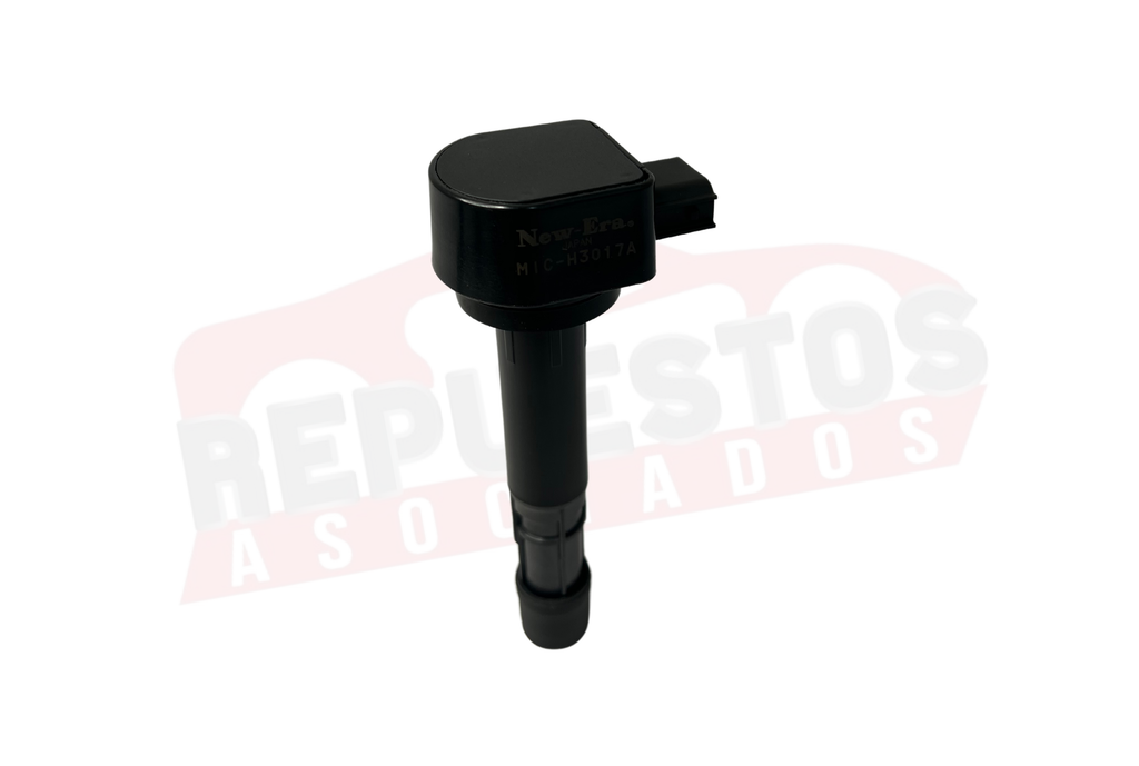 BOBINA NEW ERA  MIC-H3017 HONDA ODYSSEY J35 1999-2010 305-PVJ-A01