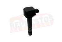 BOBINA NEW ERA  MIC-H3017 HONDA ODYSSEY J35 1999-2010 305-PVJ-A01