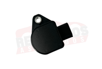 BOBINA NEW ERA  MIC-H3017 HONDA ODYSSEY J35 1999-2010 305-PVJ-A01