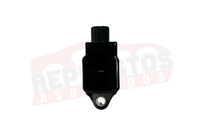 BOBINA NEW ERA  MIC-H3021 HONDA  FIT L15 2009-2015 30520-PWA-S01/003/013