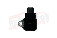 BOBINA NEW ERA  MIC-H3036 HONDA CR-Z LEA 2010-2016 30520-RB0-S0A/003/013