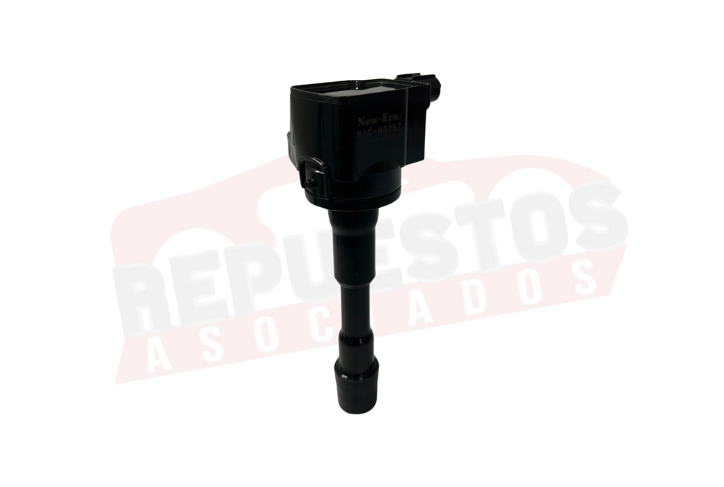 BOBINA NEW ERA  MIC-H3057 HONDA CIVIC LEA 2012-2015 30521-RBJ-S01/003