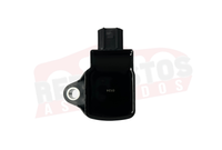 BOBINA NEW ERA  MIC-H3057 HONDA CIVIC LEA 2012-2015 30521-RBJ-S01/003