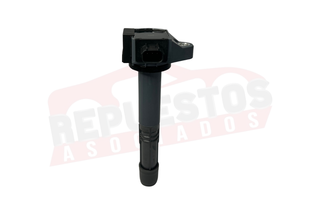 BOBINA NEW ERA  MIC-H3080 HONDA CR-V K24Z 2015-2017 30520-5A2-A01