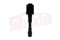 BOBINA NEW ERA  MIC-H3085 HONDA CIVIC LEA 2012-2015 30520-RBJ-S01