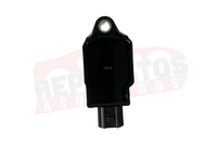 BOBINA NEW ERA  MIC-H3085 HONDA CIVIC LEA 2012-2015 30520-RBJ-S01