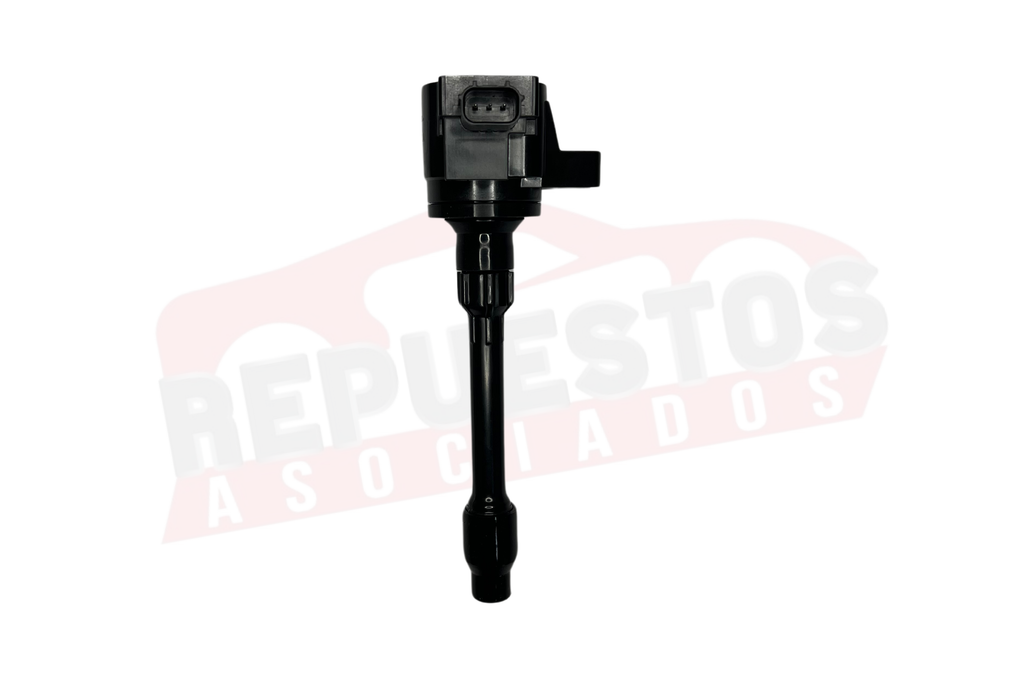 BOBINA NEW ERA  MIC-H3090 HONDA FIT L15 2015-2017 30520-5R0-013