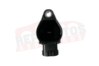 BOBINA NEW ERA  MIC-M3019 MITSUBISHI LANCER 4B11 2008-2014 1832A016