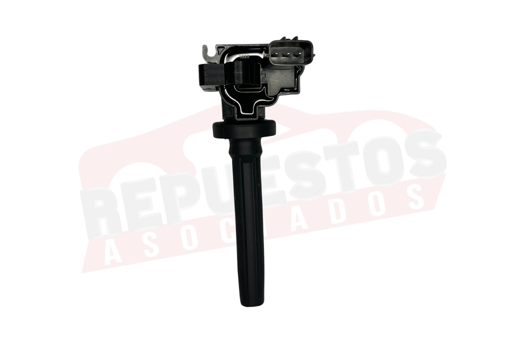 BOBINA NEW ERA  MIC-M3027 MITSUBISHI LANCER 4G13 2001-2008 MD362903