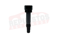 BOBINA NEW ERA MIC-M3041 MITSUBISHI COLT,VI 1.1 2004-2008 MN195616