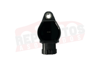 BOBINA NEW ERA  MIC-M3083 MITSUBISHI LANCER 4G69 2005-2011 1832A025