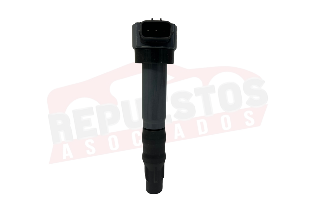 BOBINA NEW ERA  MIC-M3097 MITSUBISHI LANCER 4B11 2006-2012 MR994642