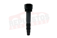 BOBINA NEW ERA  MIC-M3097 MITSUBISHI LANCER 4B11 2006-2012 MR994642