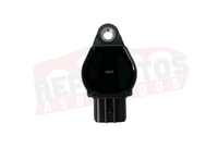 BOBINA NEW ERA  MIC-M3097 MITSUBISHI LANCER 4B11 2006-2012 MR994642