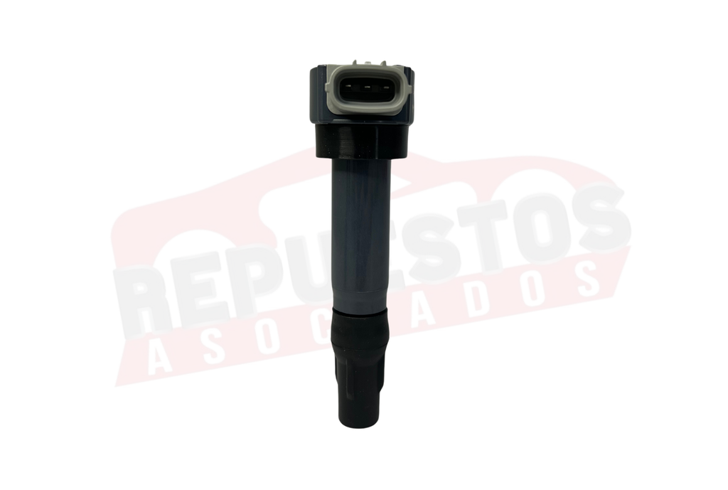 BOBINA NEW ERA  MIC-M3098 MITSUBISHI ASX 4A92 2008-2016 MN195805