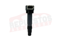 BOBINA NEW ERA  MIC-M3098 MITSUBISHI ASX 4A92 2008-2016 MN195805