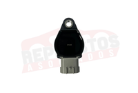 BOBINA NEW ERA  MIC-M3098 MITSUBISHI ASX 4A92 2008-2016 MN195805