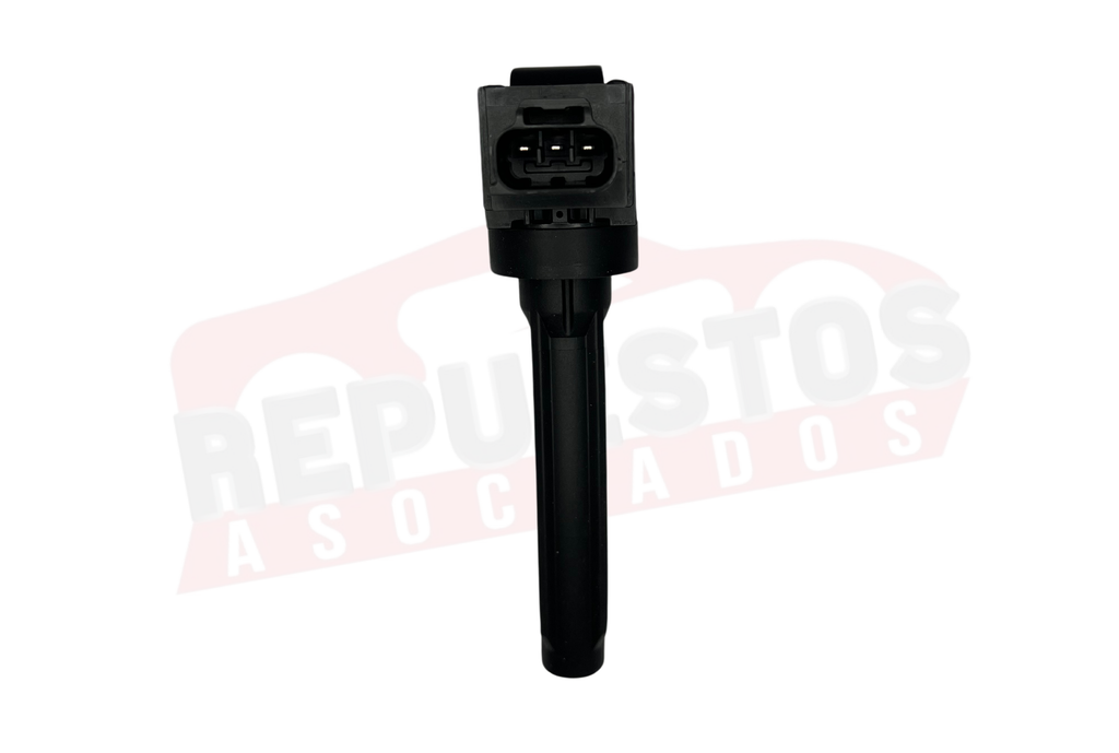 BOBINA NEW ERA  MIC-M3109 MITSUBISHI MIRAGE A13A 2017-2019 1832A057