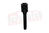 BOBINA NEW ERA  MIC-M3109 MITSUBISHI MIRAGE A13A 2017-2019 1832A057