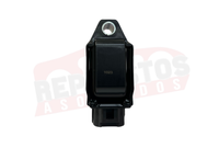 BOBINA NEW ERA  MIC-M3109 MITSUBISHI MIRAGE A13A 2017-2019 1832A057