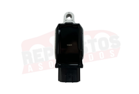 BOBINA NEW ERA  MIC-N3020 NISSAN SENTRA MR20 2006-2012 22448-ED800