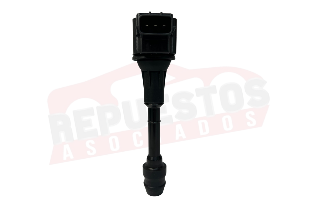 BOBINA NEW ERA  MIC-N3029 NISSAN SENTRA QR25 2003-2006 22448-8H300