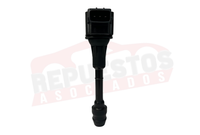 BOBINA NEW ERA  MIC-N3029 NISSAN SENTRA QR25 2003-2006 22448-8H300