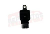 BOBINA NEW ERA  MIC-N3029 NISSAN SENTRA QR25 2003-2006 22448-8H300